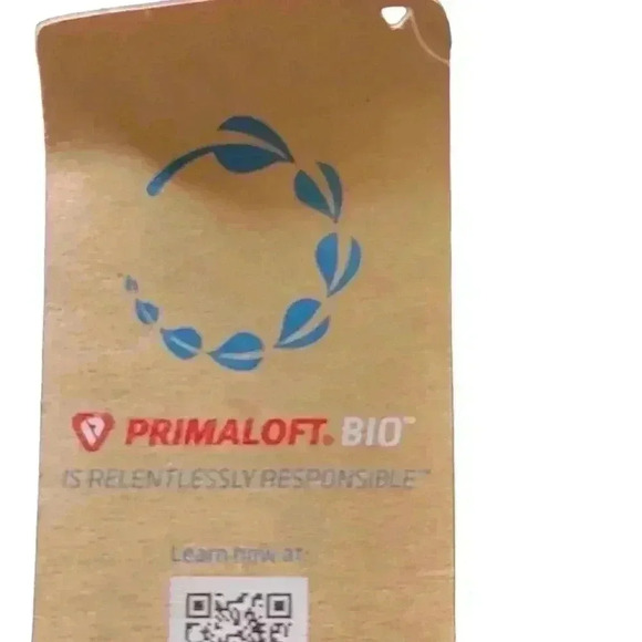 ECCO Women's Solice Mid-Cut Gore-TEX Waterproof Black Boots New with tags No Box - Picture 15 of 16